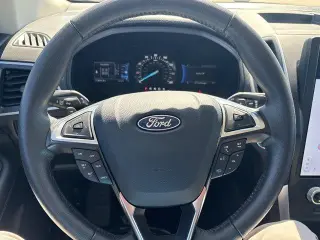 Ford Edge 2024 AWD SEL SUV de 4 puertas