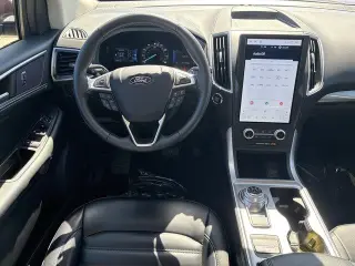 Ford Edge 2024 AWD SEL SUV de 4 puertas