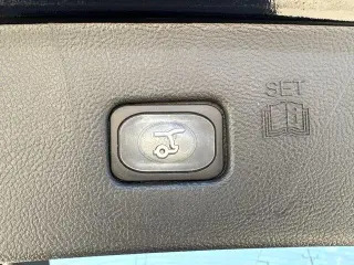 Ford Edge 2024 AWD SEL 4dr SUV