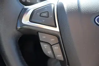 Ford Edge 2024 AWD SEL 4dr SUV