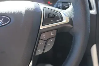 Ford Edge 2024 AWD SEL 4dr SUV