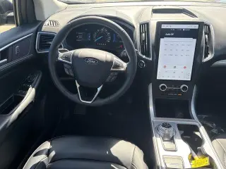 Ford Edge 2024 AWD SEL 4dr SUV