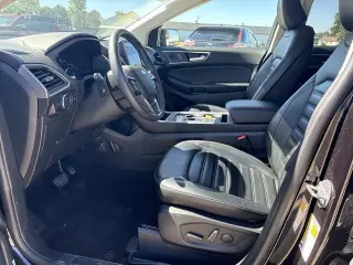 Ford Edge 2024 AWD SEL 4dr SUV