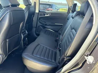 Ford Edge 2024 AWD SEL 4dr SUV