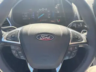 Ford Edge 2024 AWD SEL 4dr SUV