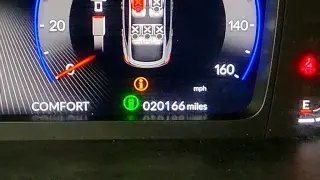 Acura Integra 2026 4 Liftback con paquete A-SPEC