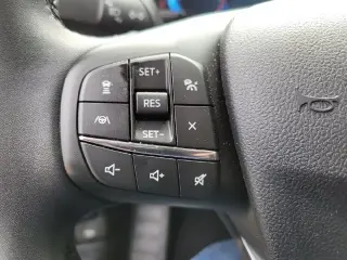 Ford Bronco Sport 2023 AWD Outer Banks 4dr SUV
