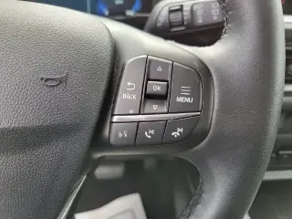 Ford Bronco Sport 2023 AWD Outer Banks 4dr SUV