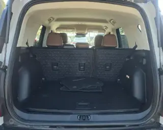 Ford Bronco Sport 2023 AWD Outer Banks 4dr SUV