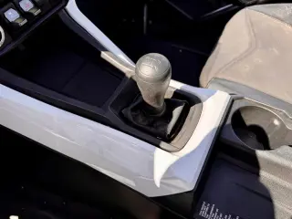 2021 POLARIS SLINGSHOT S