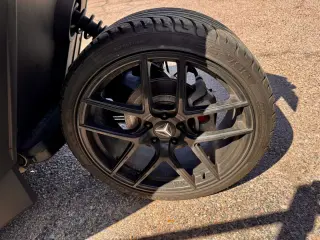 2021 POLARIS SLINGSHOT S
