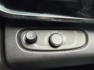Buick Envista 2025 Sport Touring 4dr Crossover