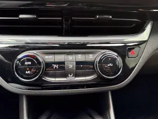 Buick Envista 2025 Sport Touring 4dr Crossover