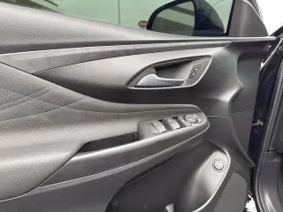 Buick Envista 2025 Sport Touring 4dr Crossover