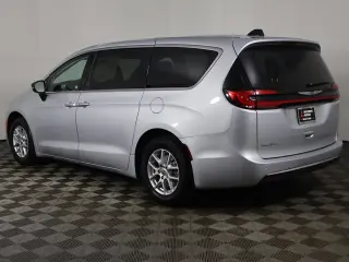 Chrysler Pacifica 2024 Touring L 4dr Mini-Van