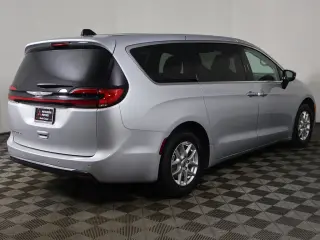 Chrysler Pacifica 2024 Touring L 4dr Mini-Van