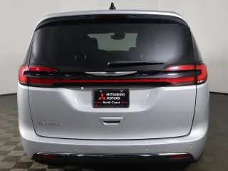Chrysler Pacifica 2024 Touring L 4dr Mini-Van