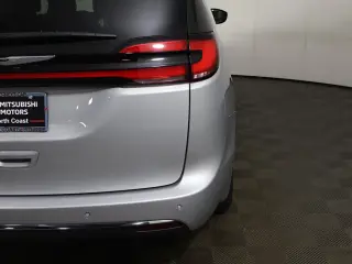 Chrysler Pacifica 2024 Touring L 4dr Mini-Van