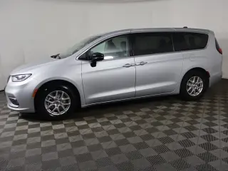 Chrysler Pacifica 2024 Touring L 4dr Mini-Van