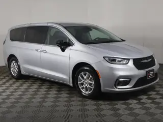 Chrysler Pacifica 2024 Touring L 4dr Mini-Van