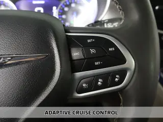 Chrysler Pacifica 2024 Touring L 4dr Mini-Van