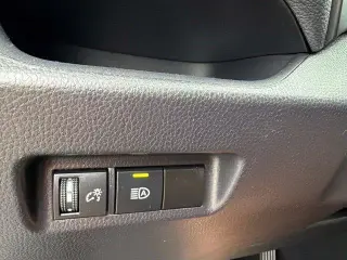 Toyota RAV4 2024 XLE 4dr SUV