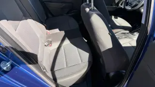 2020 HYUNDAI ACCENT