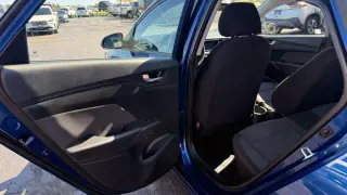 2020 HYUNDAI ACCENT