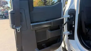 2021 FORD F150 SUPER CAB