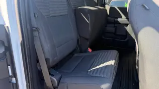 2021 FORD F150 SUPER CAB