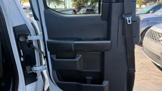 2021 FORD F150 SUPER CAB