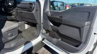 2021 FORD F150 SUPER CAB