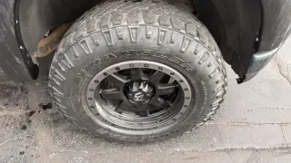 2019 CHEVROLET SILVERADO 1500 DOUBLE CAB