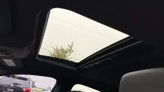 2018 BMW X4