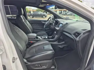 Ford Edge 2019 AWD ST 4dr Crossover