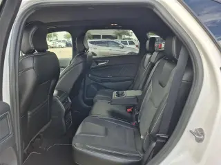 Ford Edge 2019 AWD ST 4dr Crossover