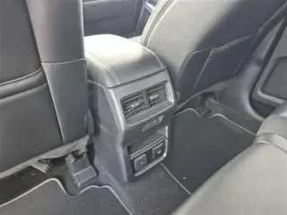 Ford Edge 2019 AWD ST 4dr Crossover