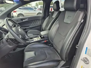Ford Edge 2019 AWD ST 4dr Crossover