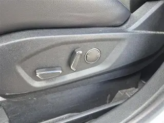 Ford Edge 2019 AWD ST 4dr Crossover