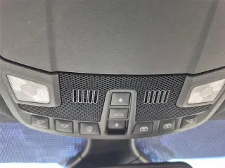 Ford Edge 2019 AWD ST 4dr Crossover