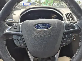 Ford Edge 2019 AWD ST 4dr Crossover