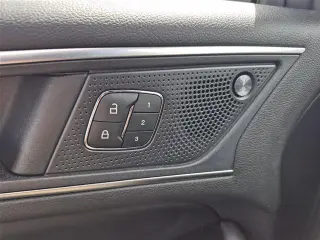Ford Edge 2019 AWD ST 4dr Crossover