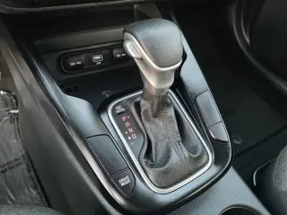 2021 Kia SOUL