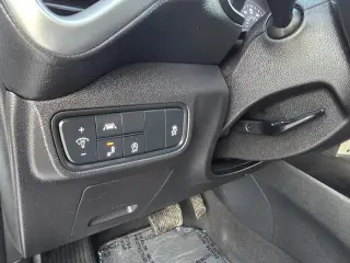 2021 Kia SOUL