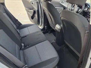 2021 Kia SOUL