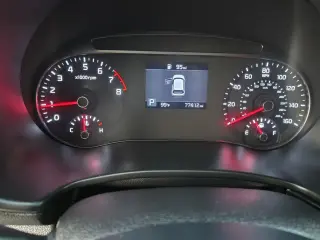2021 Kia SOUL