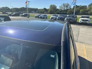 Honda Odyssey 2024 EX-L 4dr Minivan