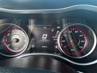 2015 Dodge CHARGER