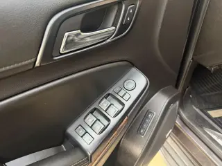 2015 Chevrolet TAHOE