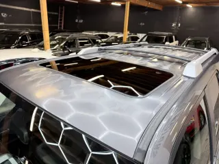 2016 Toyota 4RUNNER